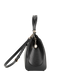 Brea MM, side view